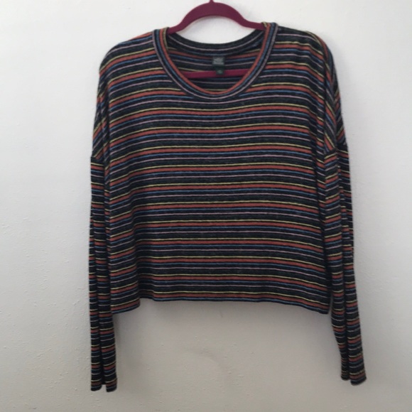 Super soft long sleeve - Picture 1 of 1